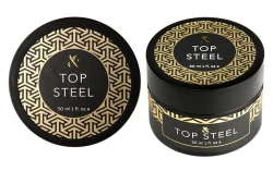 F.O.X Top Steel 30ml