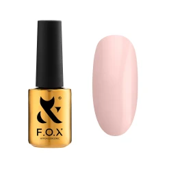F.O.X Tonal Base 008 baza hybrydowa 14ml