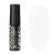 F.O.X Spectrum 001 Lakier Hybrydowy Do Paznokci Gel Polish SHOT 5 ml