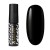 F.O.X Spectrum 002 Lakier Hybrydowy Do Paznokci Gel Polish SHOT 5 ml
