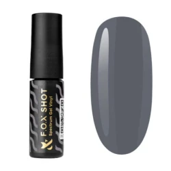 F.O.X Spectrum 012 Lakier Hybrydowy Do Paznokci Gel Polish SHOT 5 ml