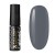 F.O.X Spectrum 012 Lakier Hybrydowy Do Paznokci Gel Polish SHOT 5 ml