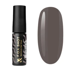 F.O.X Spectrum 013 Lakier Hybrydowy Do Paznokci Gel Polish SHOT 5 ml