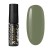 F.O.X Spectrum 015 Lakier Hybrydowy Do Paznokci Gel Polish SHOT 5 ml