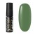 F.O.X Spectrum 016 Lakier Hybrydowy Do Paznokci Gel Polish SHOT 5 ml