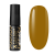 F.O.X Spectrum 017 Lakier Hybrydowy Do Paznokci Gel Polish SHOT 5 ml