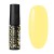 F.O.X Spectrum 019 Lakier Hybrydowy Do Paznokci Gel Polish SHOT 5 ml