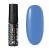 F.O.X Spectrum 021 Lakier Hybrydowy Do Paznokci Gel Polish SHOT 5 ml
