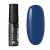 F.O.X Spectrum 022 Lakier Hybrydowy Do Paznokci Gel Polish SHOT 5 ml