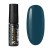 F.O.X Spectrum 023 Lakier Hybrydowy Do Paznokci Gel Polish SHOT 5 ml