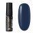 F.O.X Spectrum 024 Lakier Hybrydowy Do Paznokci Gel Polish SHOT 5 ml