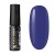 F.O.X Spectrum 025 Lakier Hybrydowy Do Paznokci Gel Polish SHOT 5 ml