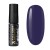 F.O.X Spectrum 026 Lakier Hybrydowy Do Paznokci Gel Polish SHOT 5 ml