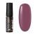 F.O.X Spectrum 050 Lakier Hybrydowy Do Paznokci Gel Polish SHOT 5 ml