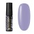 F.O.X Spectrum 055 Lakier Hybrydowy Do Paznokci Gel Polish SHOT 5 ml