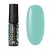 F.O.X Spectrum 056 Lakier Hybrydowy Do Paznokci Gel Polish SHOT 5 ml