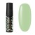 F.O.X Spectrum 057 Lakier Hybrydowy Do Paznokci Gel Polish SHOT 5 ml