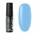 F.O.X Spectrum 058 Lakier Hybrydowy Do Paznokci Gel Polish SHOT 5 ml