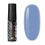 F.O.X Spectrum 060 Lakier Hybrydowy Do Paznokci Gel Polish SHOT 5 ml