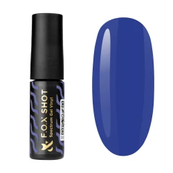 F.O.X Spectrum 061 Lakier Hybrydowy Do Paznokci Gel Polish SHOT 5 ml