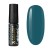 F.O.X Spectrum 062 Lakier Hybrydowy Do Paznokci Gel Polish SHOT 5 ml
