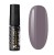 F.O.X Spectrum 091 Lakier Hybrydowy Do Paznokci Gel Polish SHOT 5 ml