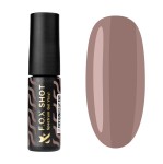 F.O.X Spectrum 094 Lakier Hybrydowy Do Paznokci Gel Polish SHOT 5 ml