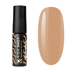 F.O.X Spectrum 097 Lakier Hybrydowy Do Paznokci Gel Polish SHOT 5 ml
