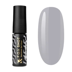 F.O.X Spectrum 099 Lakier Hybrydowy Do Paznokci Gel Polish SHOT 5 ml