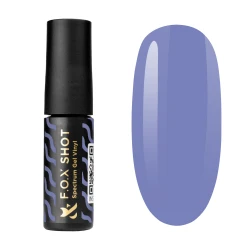 F.O.X Spectrum 148 Lakier Hybrydowy Do Paznokci Gel Polish SHOT 5 ml