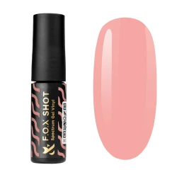 F.O.X Spectrum 151 Lakier Hybrydowy Do Paznokci Gel Polish SHOT 5 ml