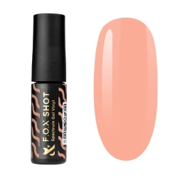 F.O.X Spectrum 152 Lakier Hybrydowy Do Paznokci Gel Polish SHOT 5 ml