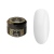F.O.X Żel konsystencji galaretki do paznokci Jelly Milky 30 ml