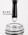 Dark Top No Wipe 15 ml