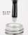 Dark Top Matte 15 ml