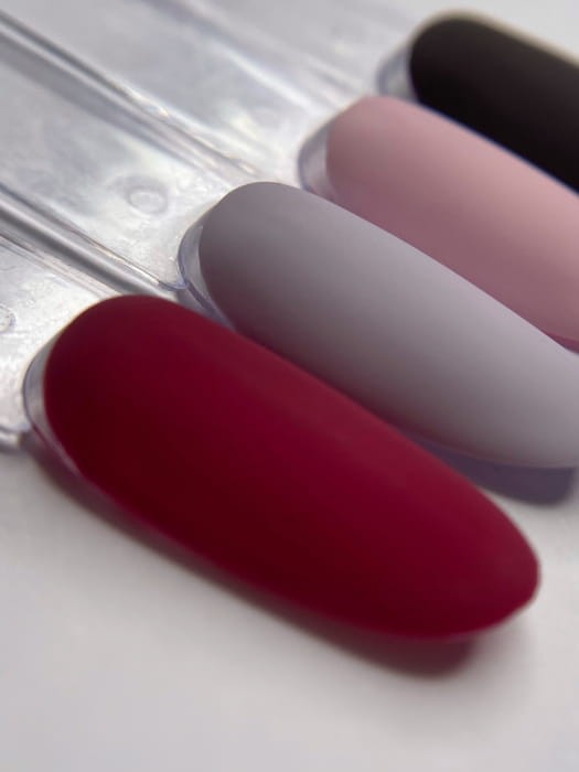 Dark Top Matte 15 ml