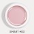 DARK SMART Builder gel 03 New 22 ml