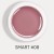 DARK SMART Builder gel 08 New 22 ml