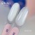 DIVNA Balmy Gel 01 o konsystencji bazy 13 ml