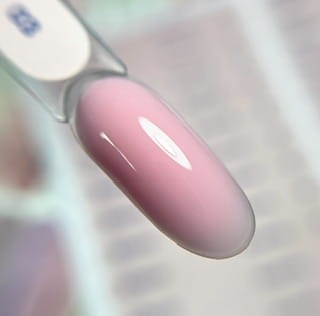 DIVNA Balmy Gel 03 NEW COLOR 13 ml