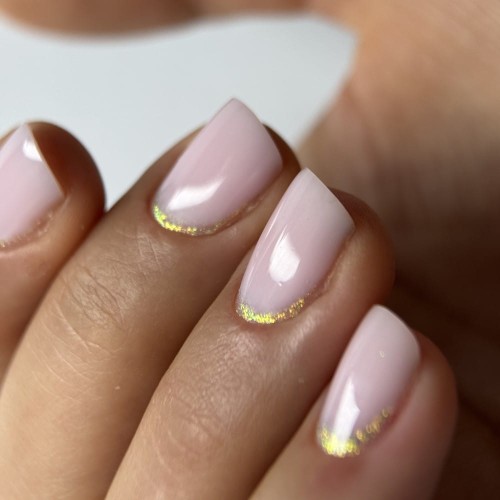 DIVNA Balmy Gel 05 o konsystencji bazy 13 ml