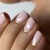DIVNA Balmy Gel 05 o konsystencji bazy 13 ml