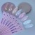 DIVNA Balmy Gel 05 o konsystencji bazy 13 ml