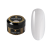 F.O.X Hard Gel Cover Creamy 15ml Żel o konsystencji bazy do paznokci