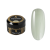 F.O.X Hard Gel Cover Mint 15ml Żel o konsystencji bazy do paznokci