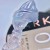 Dark Polygel 1 30 ml