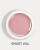 DARK SMART Builder gel 04 New 22 ml