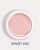 DARK SMART Builder gel 05 New 22 ml