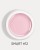 DARK SMART Builder gel 12 New 22 ml
