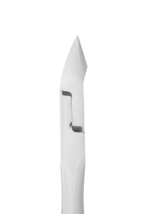 Staleks Cążki NE-90-9